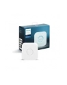 PHILIPS HUE mostek bridge - nr 46