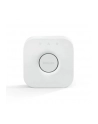 PHILIPS HUE mostek bridge - nr 47
