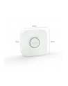 PHILIPS HUE mostek bridge - nr 48