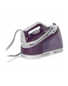braun Generator pary CareStyle 1 Pro IS 1514 VI - nr 4
