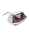 braun Generator pary CareStyle 1 Pro IS 1514 VI - nr 7