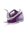 braun Generator pary CareStyle 1 Pro IS 1514 VI - nr 8