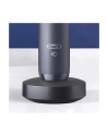 Oral-B iO Series 9 Black Onyx czarny - nr 10
