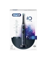 Oral-B iO Series 9 Black Onyx czarny - nr 8