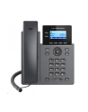 Grandstream GRP 2602G Telefon IP - nr 1