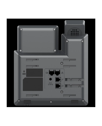 Grandstream GRP 2602G Telefon IP nr 1