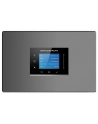 Grandstream Pbx Ucm6302A - nr 1