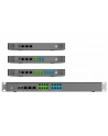 Grandstream Pbx Ucm6302A - nr 2