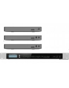 Grandstream Pbx Ucm6302A - nr 3