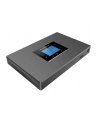 Grandstream Pbx Ucm6302A - nr 4