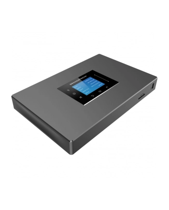 Grandstream Pbx Ucm6302A nr 1