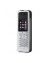 Unify Openstage M3 Ex Plus - nr 1