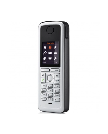 Unify Openstage M3 Ex Plus nr 1