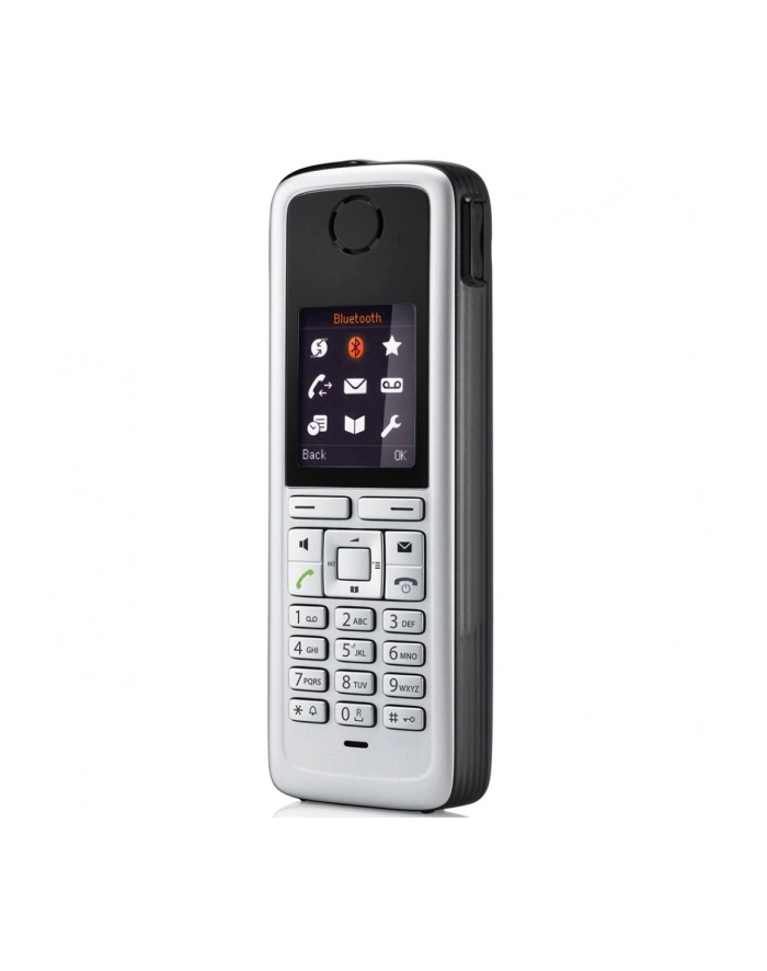 Unify Openstage M3 Ex Plus główny