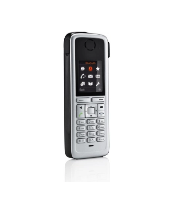 Unify Openstage M3 Ex Plus nr 2