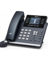 Yealink SIP-T44U 1301214 Telefon przewodowy - nr 2