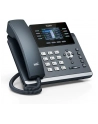 Yealink SIP-T44U 1301214 Telefon przewodowy - nr 5