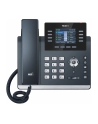 Yealink SIP-T44U 1301214 Telefon przewodowy - nr 6