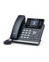 Yealink SIP-T44U 1301214 Telefon przewodowy - nr 7