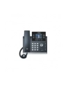 Yealink SIP-T44U 1301214 Telefon przewodowy - nr 8