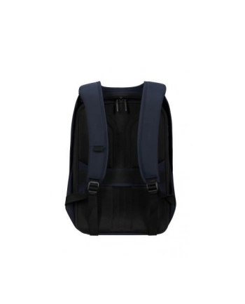Samsonite Backpack Securipak 2.0 15.6'' Ciemnoniebieski (1509411247) nr 2