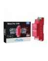 Shelly 1-Kanałowy Przekaźnik Na Szynę Din Z Pomiarem Energii Qubino Pro 1Pm 63546 - nr 10