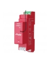 Shelly 1-Kanałowy Przekaźnik Na Szynę Din Z Pomiarem Energii Qubino Pro 1Pm 63546 - nr 12