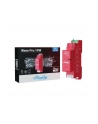 Shelly 1-Kanałowy Przekaźnik Na Szynę Din Z Pomiarem Energii Qubino Pro 1Pm 63546 - nr 20