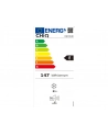 Chiq CSD31D4E - nr 8