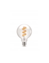 WiZ Wi-Fi BLE G95 E27 922-65 RGB CL 1PF/6 (929003267201) - nr 1