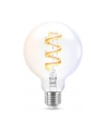 WiZ Wi-Fi BLE G95 E27 922-65 RGB CL 1PF/6 (929003267201) - nr 4
