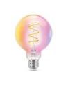 WiZ Wi-Fi BLE G95 E27 922-65 RGB CL 1PF/6 (929003267201) - nr 6