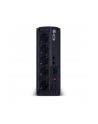 Cyberpower UPS 1200 VA (VP1200ELCD) - nr 5