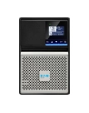 EATON UPS 5P 1150VA Gen2 Tower 1phase line-interactive - nr 3