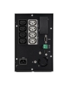 EATON UPS 5P 1150VA Gen2 Tower 1phase line-interactive - nr 4