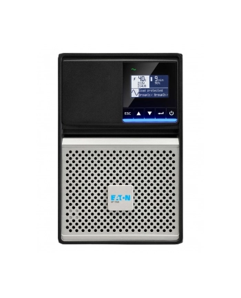 EATON UPS 5P 1150VA Gen2 Tower 1phase line-interactive nr 1