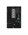 EATON UPS 5P 1150VA Gen2 Tower 1phase line-interactive - nr 7