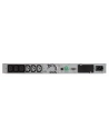 EATON UPS 5P 1150VA Gen2 Rack 1U 1phase Netpack line-interactive - nr 1