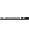 EATON UPS 5P 1150VA Gen2 Rack 1U 1phase Netpack line-interactive - nr 4