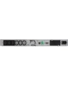 EATON UPS 5P 1150VA Gen2 Rack 1U 1phase Netpack line-interactive - nr 5