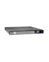 EATON UPS 5P 1150VA Gen2 Rack 1U 1phase Netpack line-interactive - nr 6
