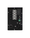 EATON UPS 5P 1550VA Gen2 Tower 1phase line-interactive - nr 1
