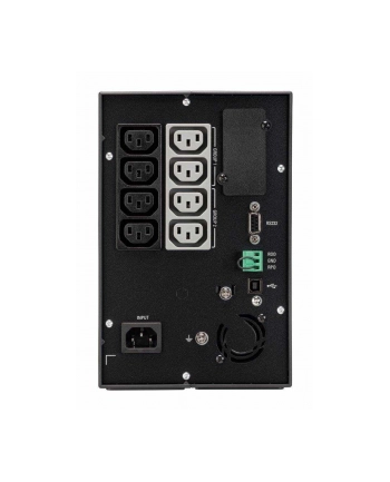 EATON UPS 5P 1550VA Gen2 Tower 1phase line-interactive nr 1