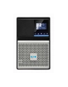 EATON UPS 5P 1550VA Gen2 Tower 1phase line-interactive - nr 2