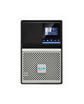 EATON UPS 5P 1550VA Gen2 Tower 1phase line-interactive nr 2