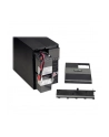 EATON UPS 5P 1550VA Gen2 Tower 1phase line-interactive - nr 5