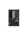 EATON UPS 5P 1550VA Gen2 Tower 1phase line-interactive - nr 6