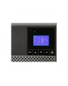 EATON UPS 5P 1550VA Gen2 Tower 1phase line-interactive - nr 7