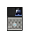 EATON UPS 5P 1550VA Gen2 Tower 1phase line-interactive - nr 8