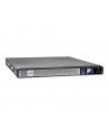 EATON UPS 5P 1550VA Gen2 Rack 1U 1phase line-interactive - nr 1